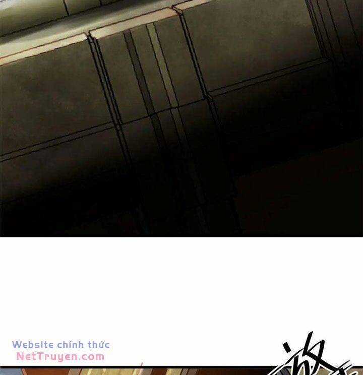 Luân Bàn Thế Giới - Chapter 162 - Trang 4