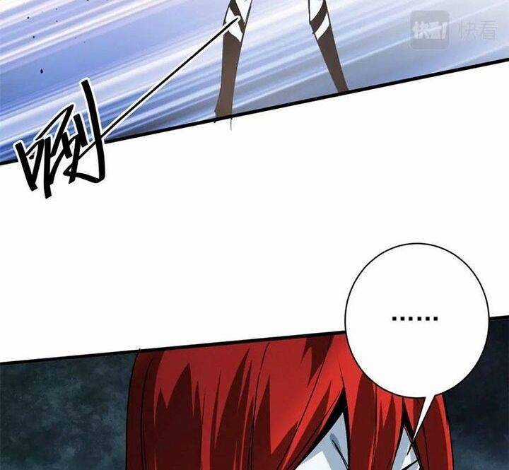 Luân Bàn Thế Giới - Chapter 162 - Trang 31