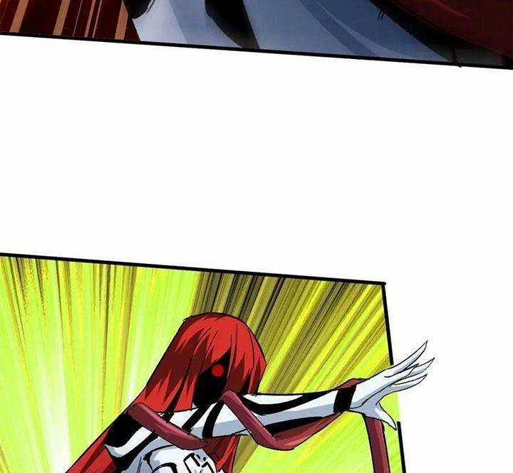 Luân Bàn Thế Giới - Chapter 162 - Trang 36