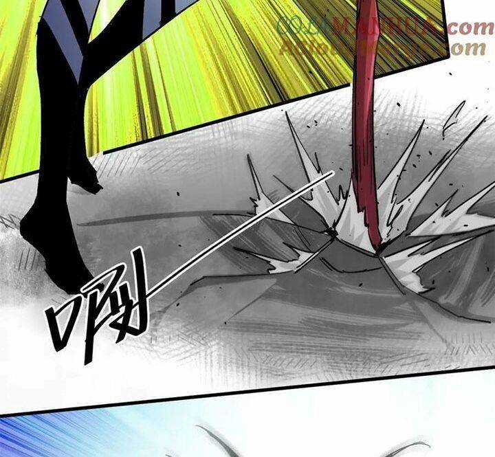 Luân Bàn Thế Giới - Chapter 162 - Trang 38