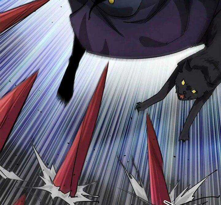 Luân Bàn Thế Giới - Chapter 162 - Trang 40