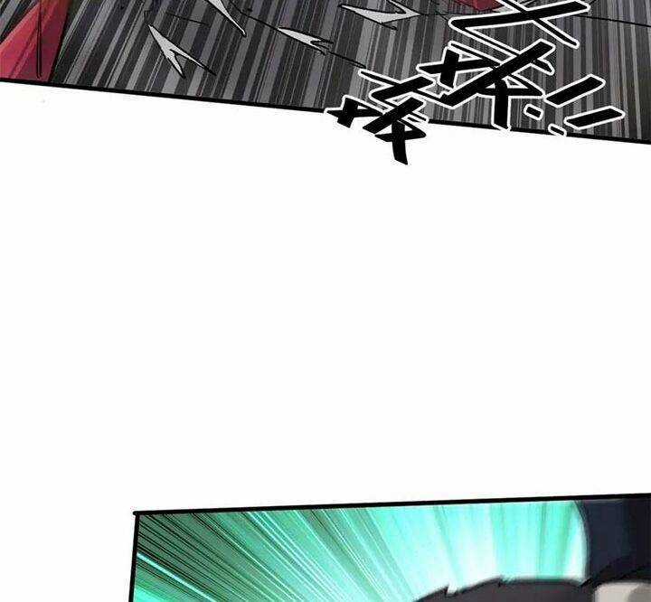 Luân Bàn Thế Giới - Chapter 162 - Trang 41