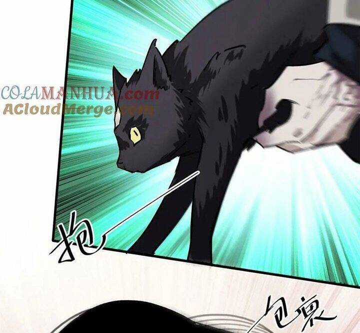 Luân Bàn Thế Giới - Chapter 162 - Trang 42