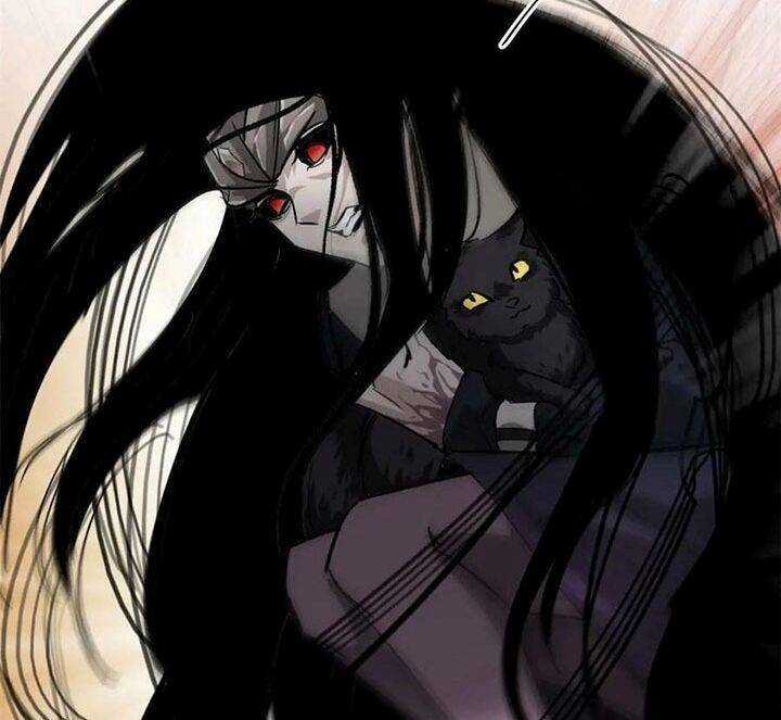 Luân Bàn Thế Giới - Chapter 162 - Trang 43