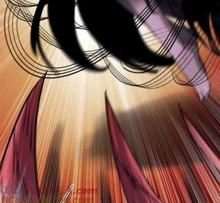 Luân Bàn Thế Giới - Chapter 162 - Trang 44