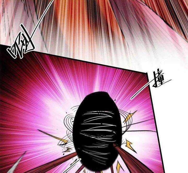 Luân Bàn Thế Giới - Chapter 162 - Trang 45