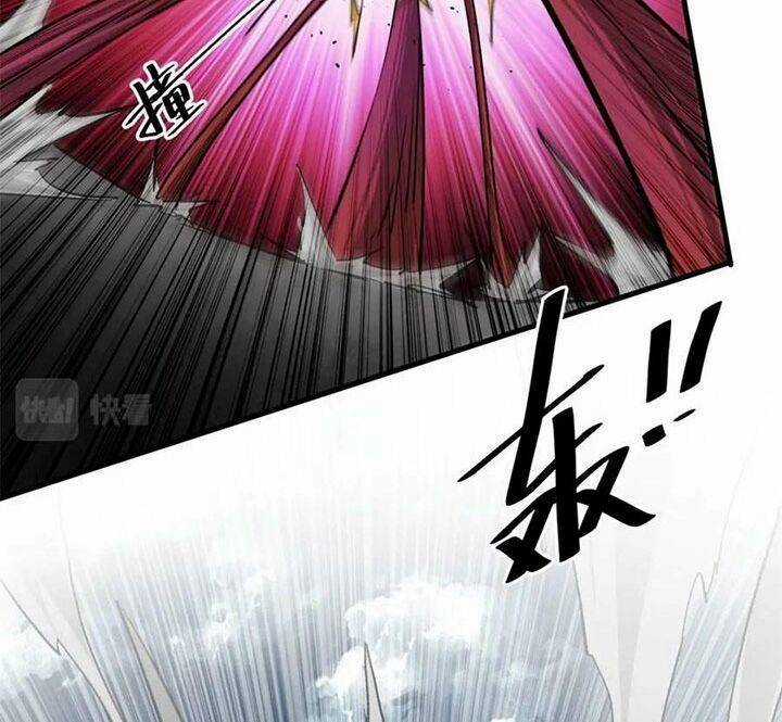 Luân Bàn Thế Giới - Chapter 162 - Trang 46