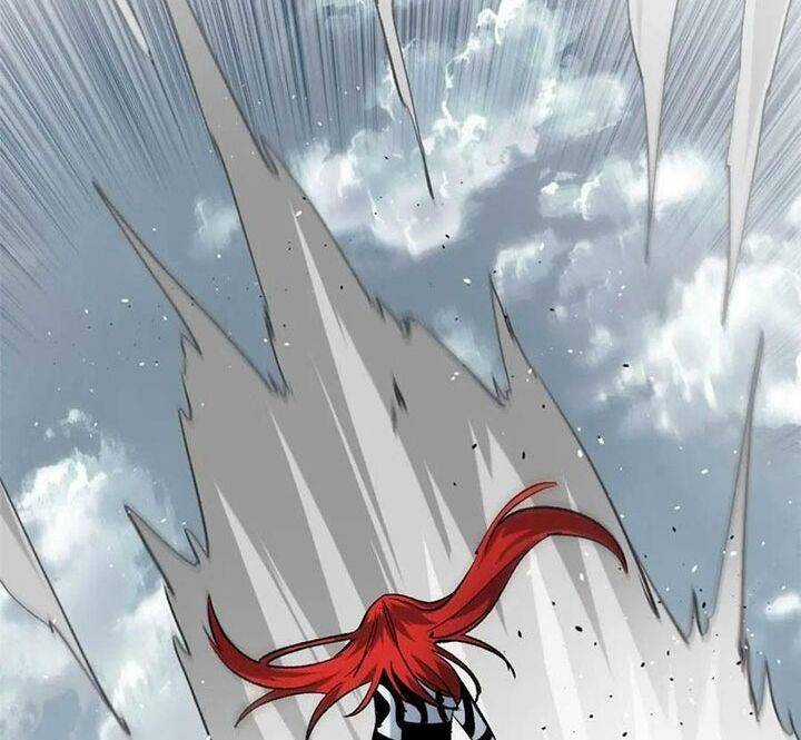 Luân Bàn Thế Giới - Chapter 162 - Trang 47