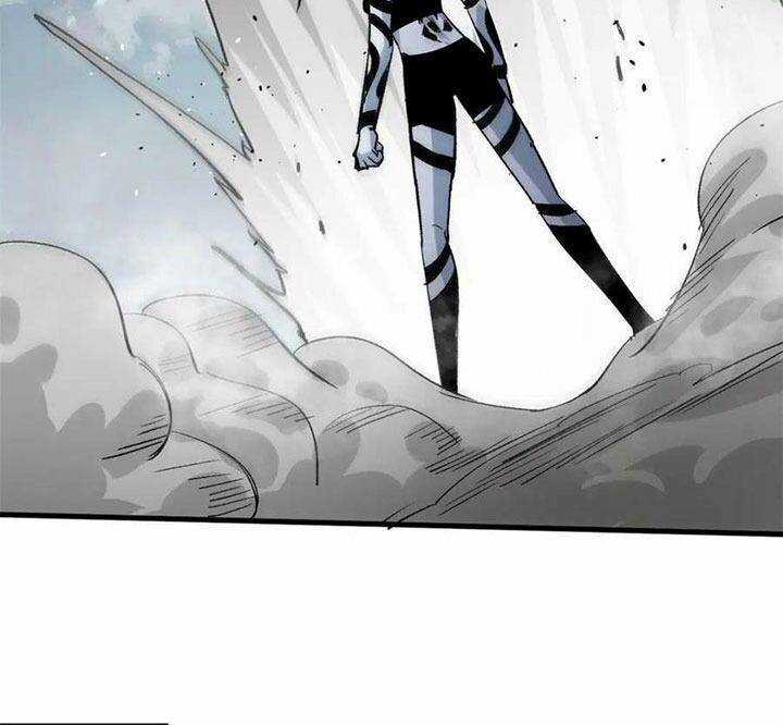 Luân Bàn Thế Giới - Chapter 162 - Trang 48