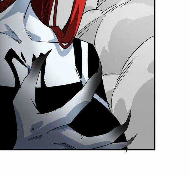 Luân Bàn Thế Giới - Chapter 162 - Trang 53