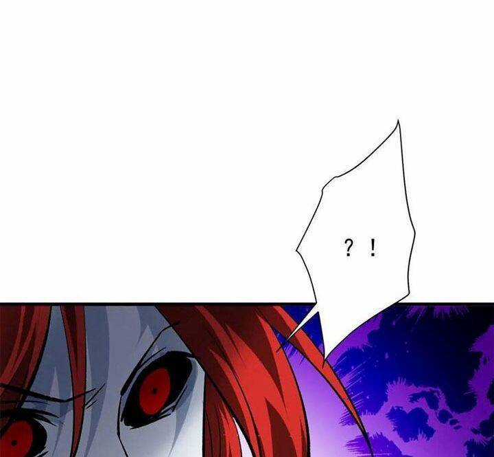 Luân Bàn Thế Giới - Chapter 162 - Trang 54