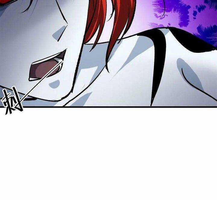 Luân Bàn Thế Giới - Chapter 162 - Trang 55