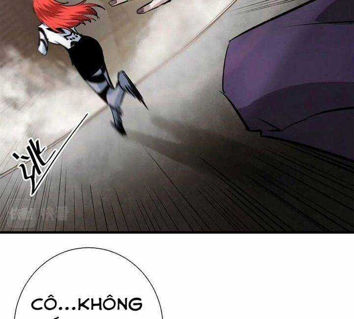 Luân Bàn Thế Giới - Chapter 162 - Trang 57