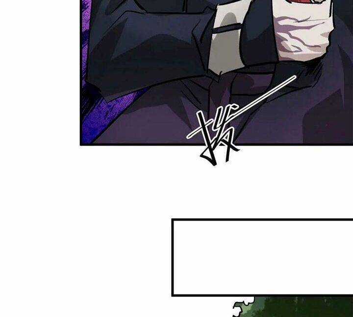 Luân Bàn Thế Giới - Chapter 162 - Trang 59