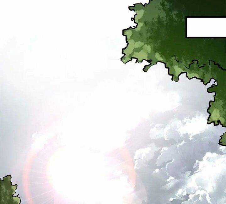 Luân Bàn Thế Giới - Chapter 162 - Trang 60