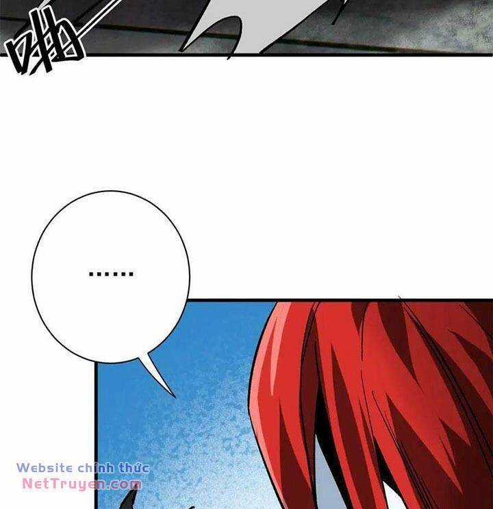 Luân Bàn Thế Giới - Chapter 162 - Trang 7