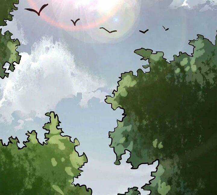 Luân Bàn Thế Giới - Chapter 162 - Trang 61