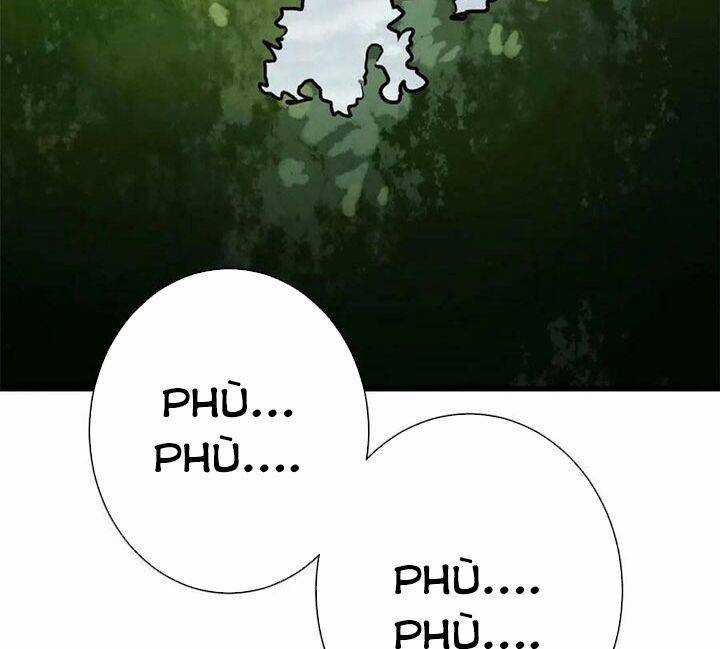 Luân Bàn Thế Giới - Chapter 162 - Trang 62