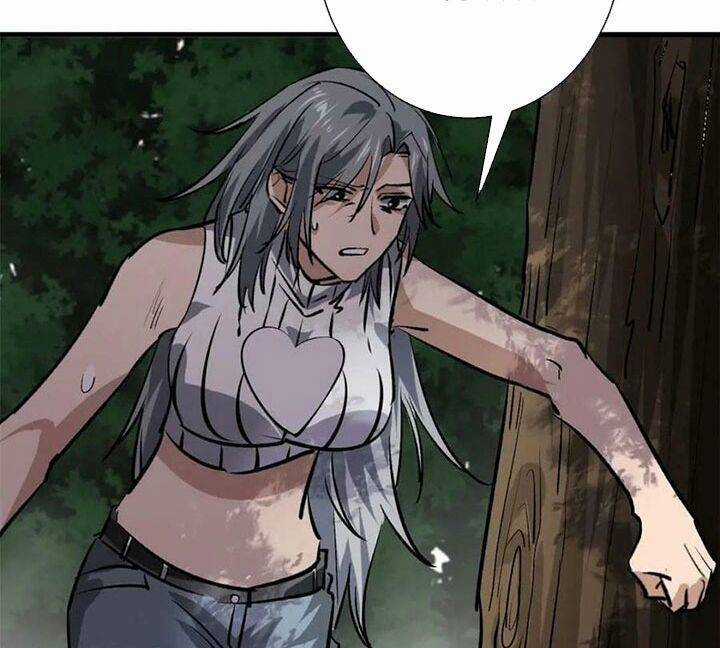 Luân Bàn Thế Giới - Chapter 162 - Trang 63