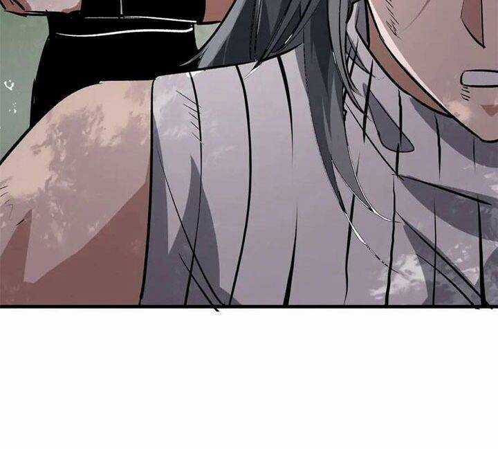 Luân Bàn Thế Giới - Chapter 162 - Trang 66