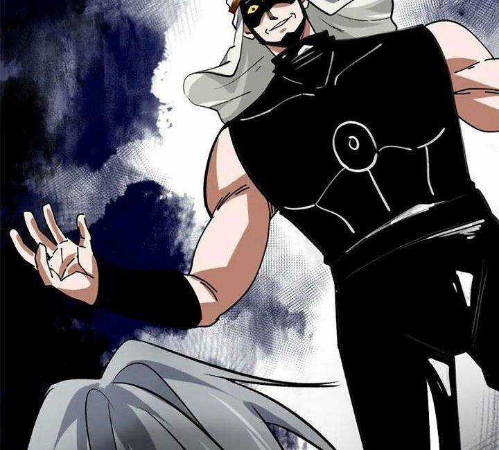 Luân Bàn Thế Giới - Chapter 162 - Trang 69