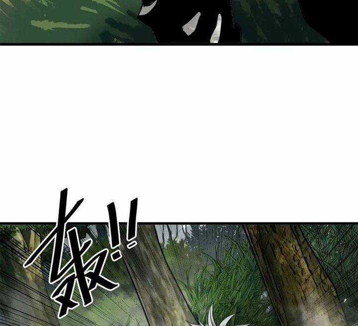 Luân Bàn Thế Giới - Chapter 162 - Trang 75