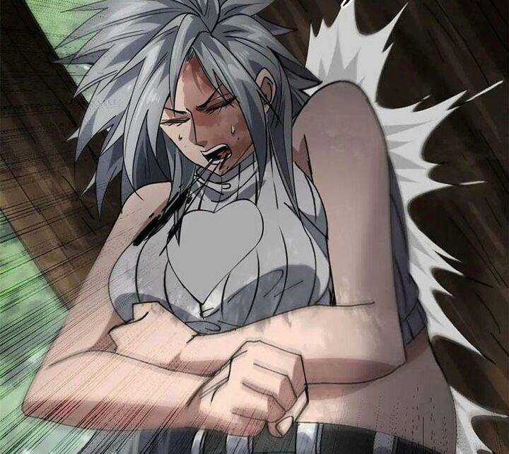 Luân Bàn Thế Giới - Chapter 162 - Trang 78