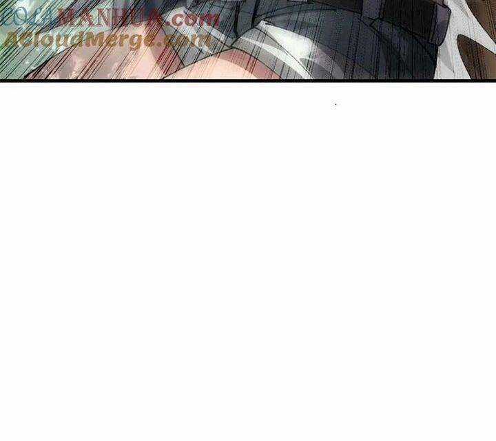 Luân Bàn Thế Giới - Chapter 162 - Trang 79