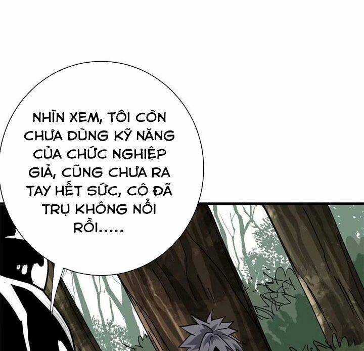 Luân Bàn Thế Giới - Chapter 162 - Trang 80