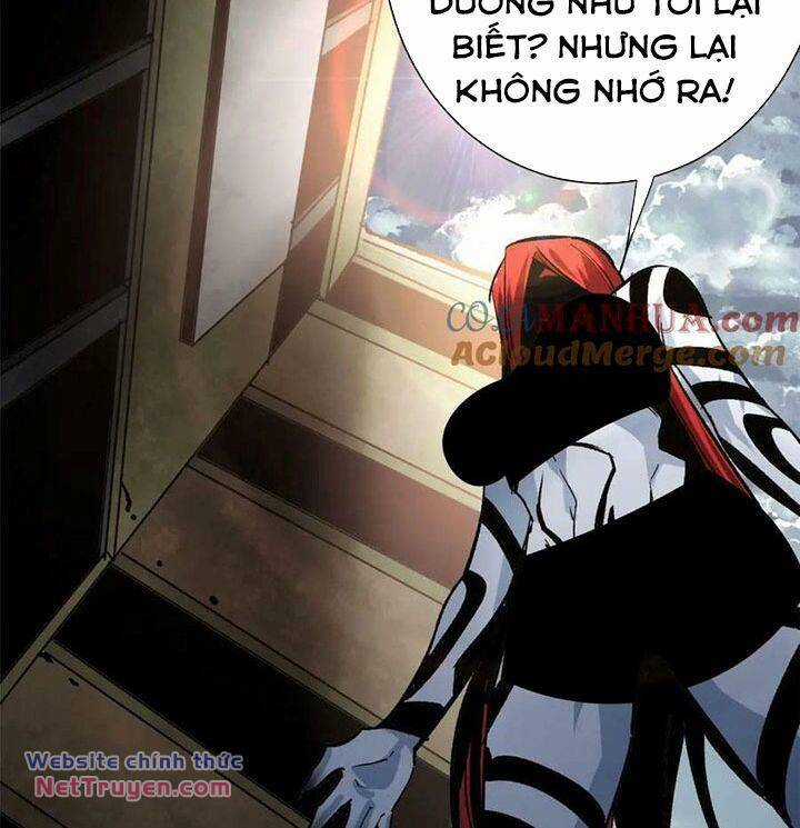 Luân Bàn Thế Giới - Chapter 162 - Trang 9