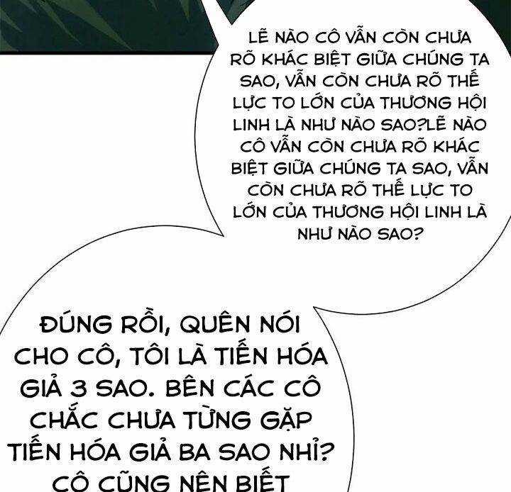 Luân Bàn Thế Giới - Chapter 162 - Trang 82