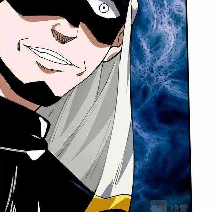 Luân Bàn Thế Giới - Chapter 162 - Trang 84