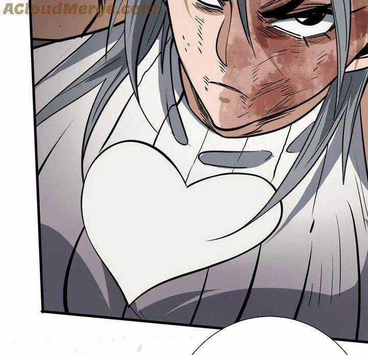 Luân Bàn Thế Giới - Chapter 162 - Trang 86