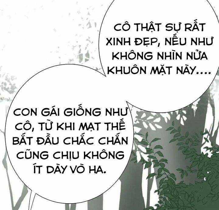 Luân Bàn Thế Giới - Chapter 162 - Trang 87