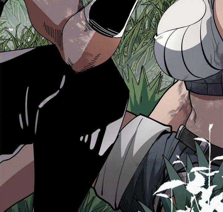 Luân Bàn Thế Giới - Chapter 162 - Trang 89