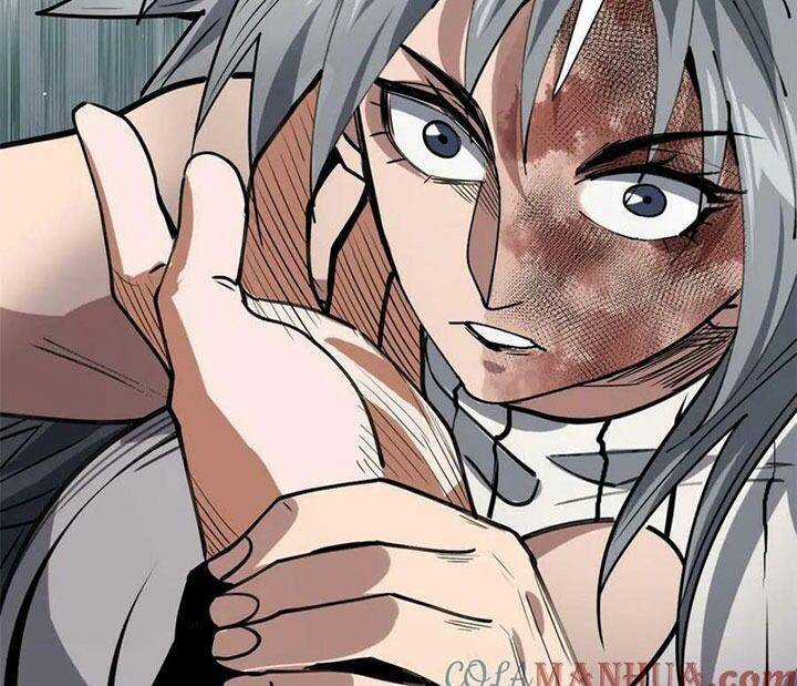 Luân Bàn Thế Giới - Chapter 162 - Trang 92