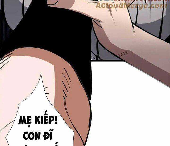 Luân Bàn Thế Giới - Chapter 162 - Trang 93