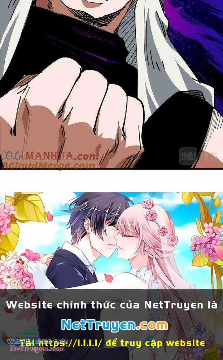 Luân Bàn Thế Giới - Chapter 162 - Trang 95