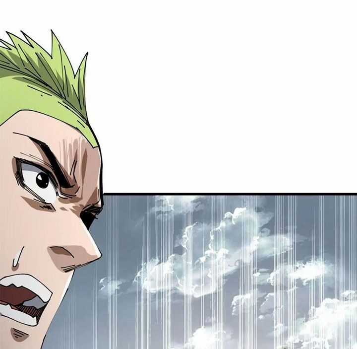 Luân Bàn Thế Giới - Chapter 163 - Trang 33