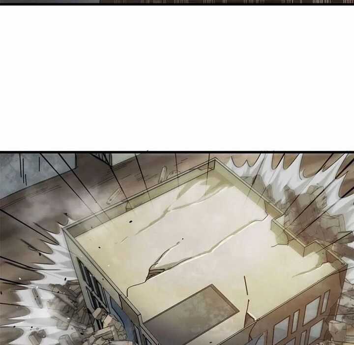 Luân Bàn Thế Giới - Chapter 163 - Trang 36