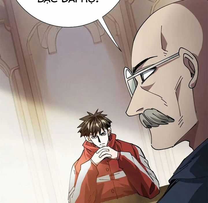 Luân Bàn Thế Giới - Chapter 163 - Trang 55