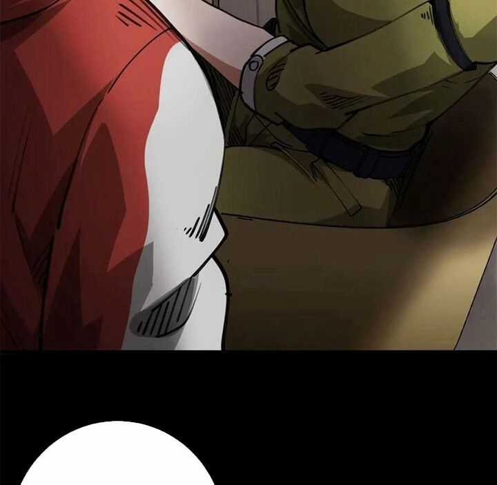 Luân Bàn Thế Giới - Chapter 163 - Trang 58