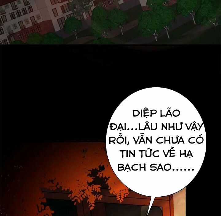 Luân Bàn Thế Giới - Chapter 163 - Trang 63