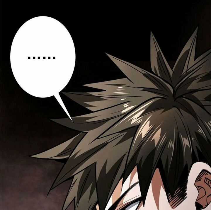 Luân Bàn Thế Giới - Chapter 163 - Trang 65