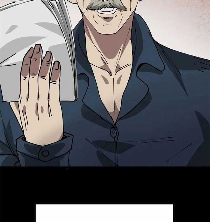 Luân Bàn Thế Giới - Chapter 163 - Trang 78