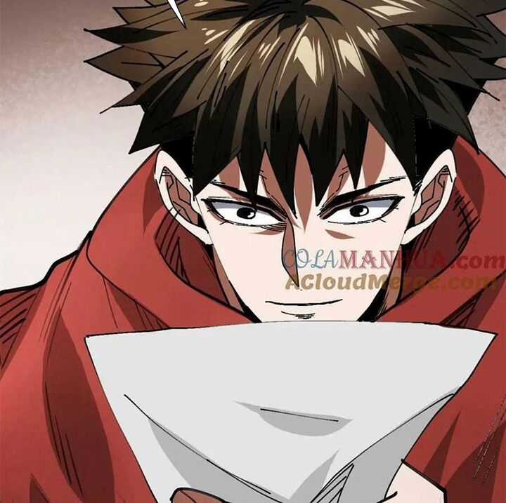 Luân Bàn Thế Giới - Chapter 163 - Trang 82