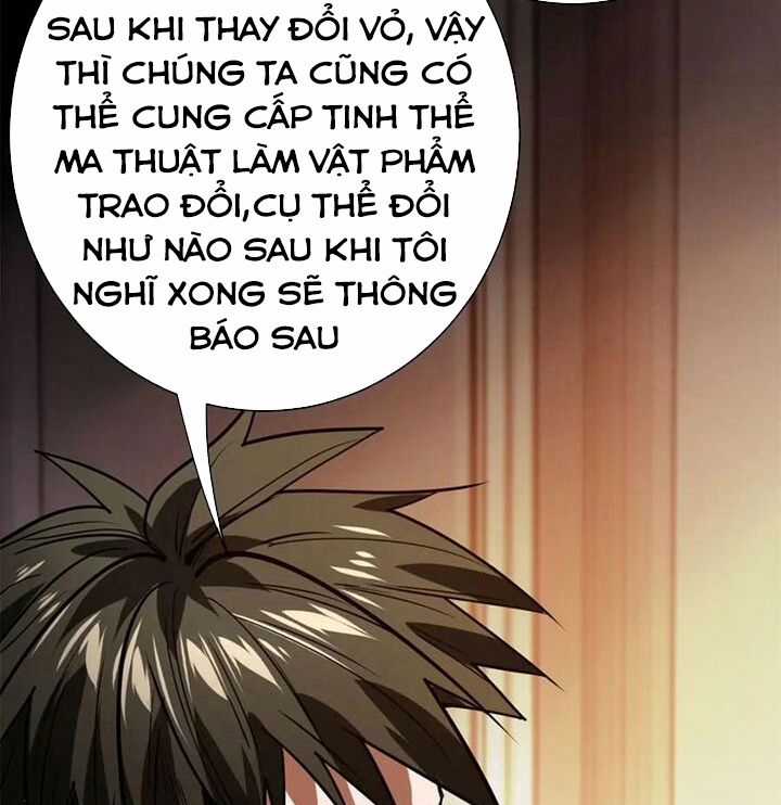 Luân Bàn Thế Giới - Chapter 163 - Trang 86