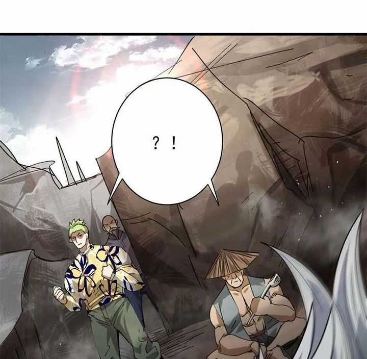 Luân Bàn Thế Giới - Chapter 163 - Trang 10