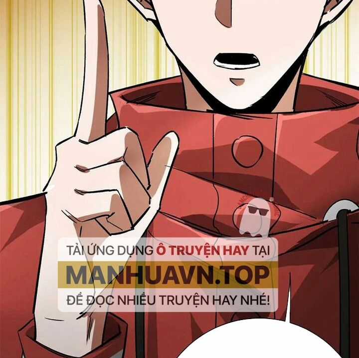 Luân Bàn Thế Giới - Chapter 163 - Trang 95