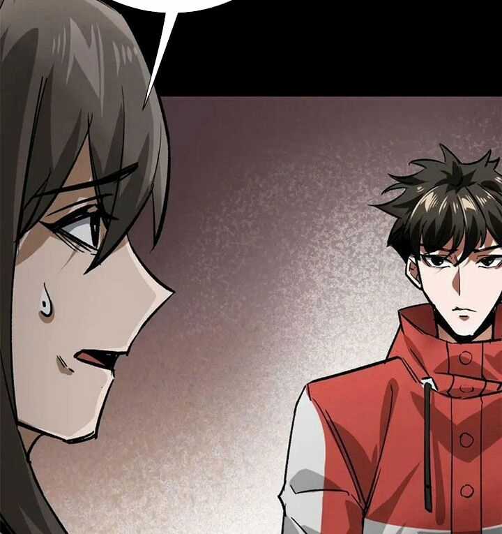 Luân Bàn Thế Giới - Chapter 164 - Trang 16